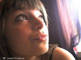 Fotos zelaa215