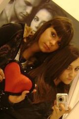 Фотография пользователя TynkiXd