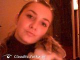 Fotka uživatele Claudiic