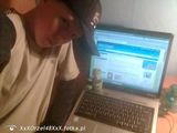 Photos XxXOrzel48XxX