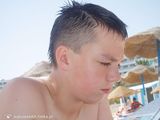 Zdjęcie użytkownika kubulekkKK