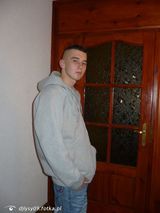 Foto utilizatorului djlysy09