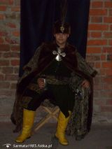 Benutzerfoto Sarmata1985