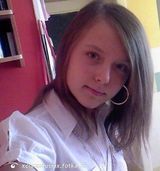 xclauudusiax Фотография пользователя xclauudusiax