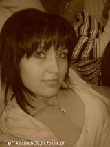 Benutzerfoto kochamCIE27