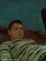 Фотография пользователя Miciu1503