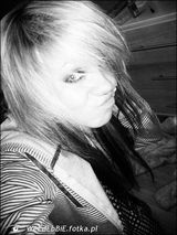 Фотография пользователя WeEdEbBiE