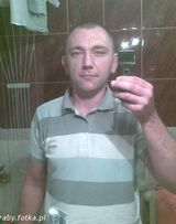 Zdjęcie użytkownika kierowcatiraby