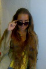 Zdjęcie użytkownika Elementlover