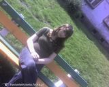 Фотография пользователя basiuniakiciunia