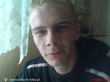 Foto pengguna mariuszek236