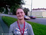 Fotos fryta252
