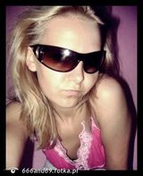 Фотография пользователя 666and69