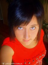 Fotos patrycja7810