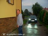 Foto pengguna krzysiu960