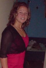 Zdjęcie użytkownika JessicaPl