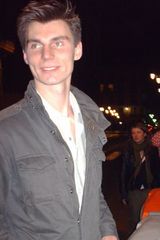 Fotka uživatele Adrian4you