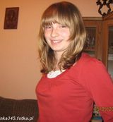 Fotka uživatele pinka345