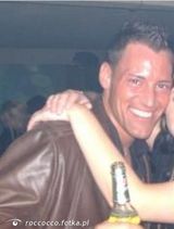 Zdjęcie użytkownika roccocco