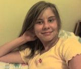 Фотография пользователя likethisXddddd