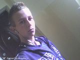 Zdjęcie użytkownika Damian50222