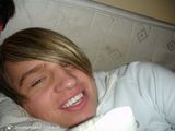 Foto utilizatorului boymyfriend