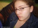 Fotos Rija94