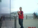 Fotos kamilxD21