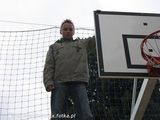 Фотография пользователя xx3dawidek3xx