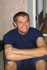 Zdjęcie użytkownika samotny020