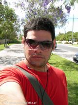 Photos nicolassaiach