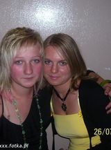 xxxSzalonaangelxxx Fotos xxxSzalonaangelxxx