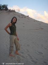 Фотография пользователя automaticbitch