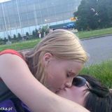 Фотография пользователя kQkQecka