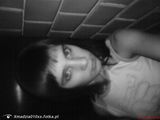Foto pengguna Xmadzia010xx