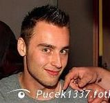 Fotos Pucek1337