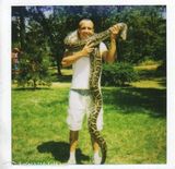 Benutzerfoto kolacz316