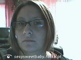 Benutzerfoto sexysweetbaby