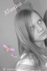 Фотография пользователя klaudiaxDoda13
