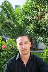 Zdjęcie użytkownika PiotrK1980