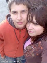 Benutzerfoto zielaj993