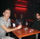 Фотография пользователя 87shearer