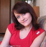 Foto pengguna LubieCieAleCieNie