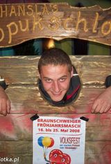 Fotka uživatele siwy19163