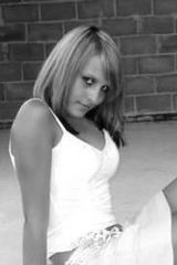 Photos GoddessOfSexx