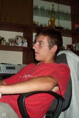 Фото користувача funfell17