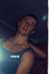 Zdjęcie użytkownika EdaXD