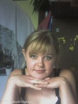 Фотография пользователя niunka303