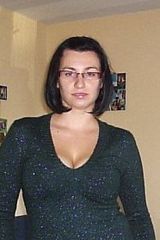 Фотография пользователя kasiek8410