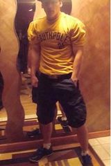 Benutzerfoto Terrormachine1991